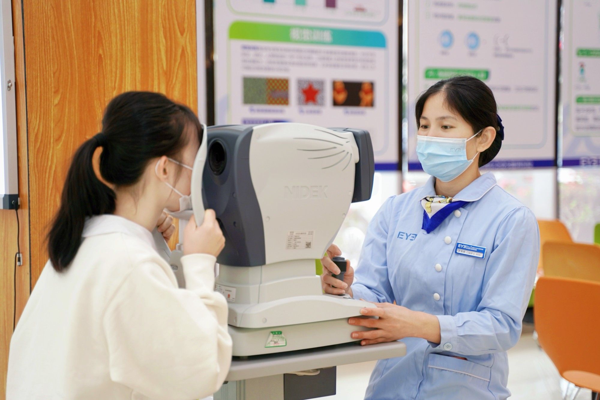 寒假倒计时！开学前这4项重点不能漏，1件事必做！