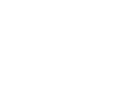 东莞爱尔眼科医院