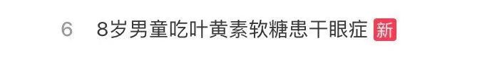 微信图片_20250417153054