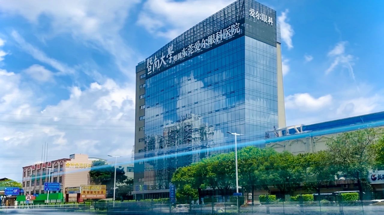 微信图片_20250513140939