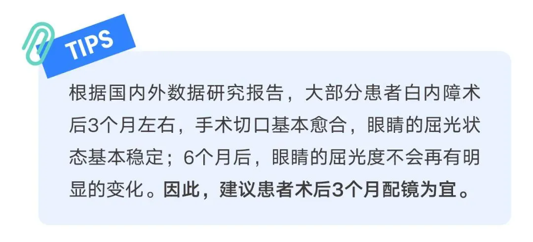 640.webp (4)