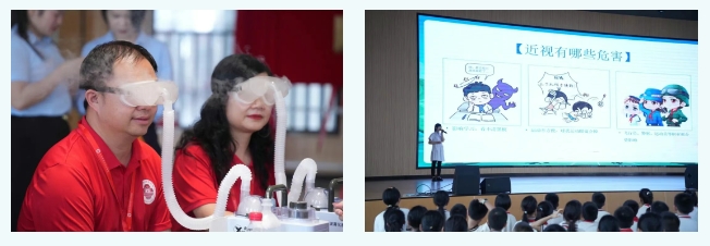 微信截图_20250610091628