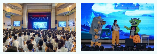 微信截图_20250610091616