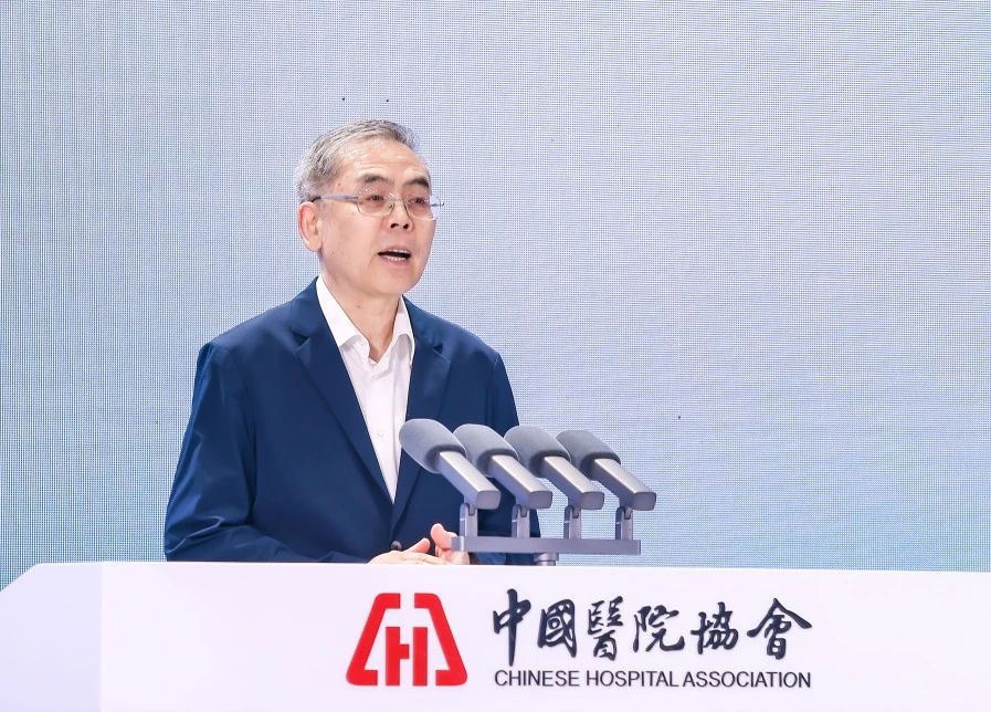 刘谦